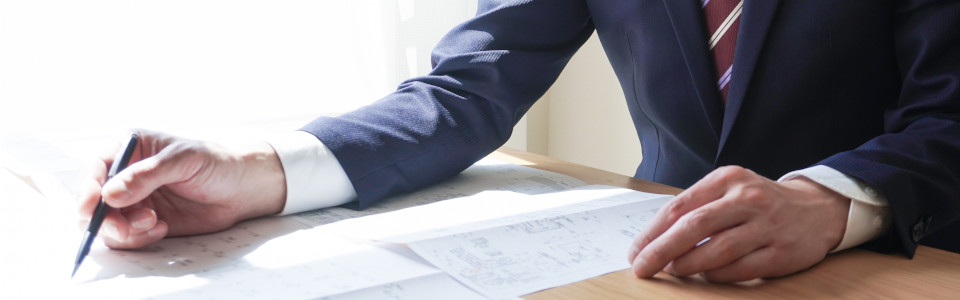 【船橋市】相続税の最適な相談先とは？税理士に相談すべきケース