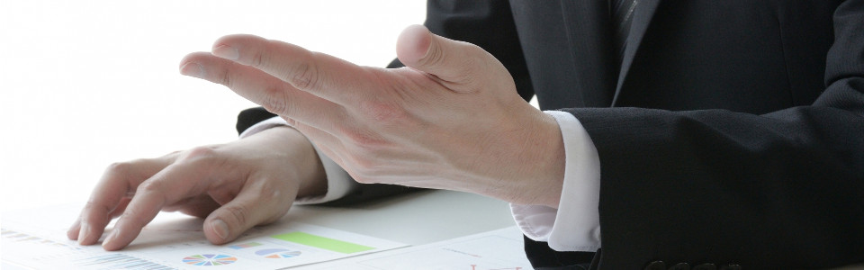 【船橋市】相続税の申告を税理士に依頼すべき理由と選び方のポイント