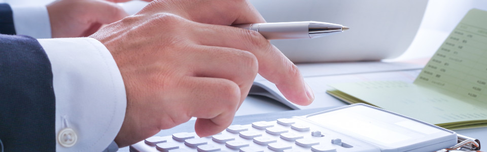 【船橋市】相続税対策とは？効果的な対策と知っておきたい注意点