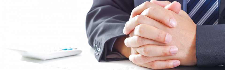 【船橋市】相続税相談の重要性と相談先の選択肢・効果的な相談の心得