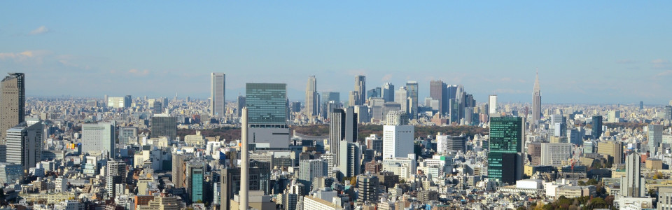 【船橋市】相続税対策で不動産を活用！具体的な節税方法と注意点